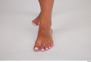 Jade foot 0005.jpg